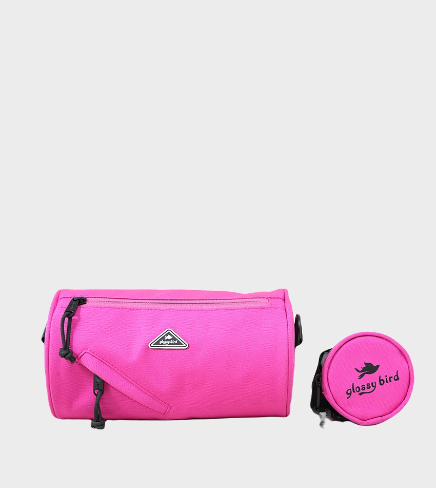 Waist bag GB2938